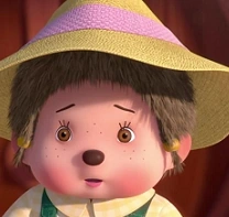 Arquivo:Pollinia (Monchhichi).png