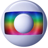 Arquivo:Rede Globo logo 2014 2.webp