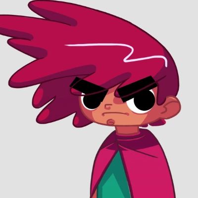 Arquivo:Relic Hunters Jimmy.png