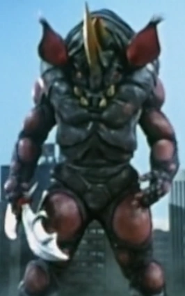 Arquivo:RinoSploMMPR.png