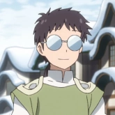 Arquivo:Rommel (SD).png