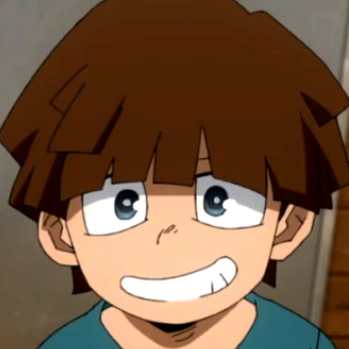 Arquivo:Roro Soul (MHA-MMdH).png
