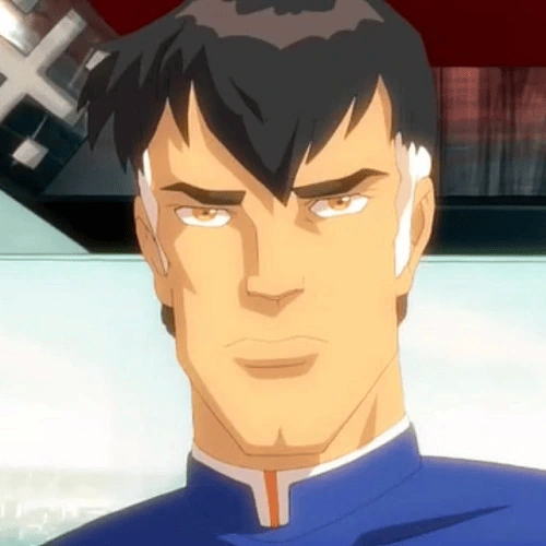 Arquivo:SDM-ReedRichards.png