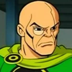 Arquivo:SDS-BaronStrucker.png