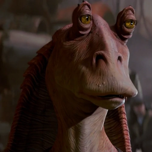 Arquivo:SWI Jar Jar Binks.png