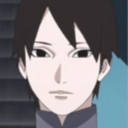 Arquivo:Sai Yamanaka (B-NNG).png