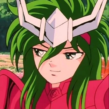 Arquivo:Saint-Shun-anime.jpg