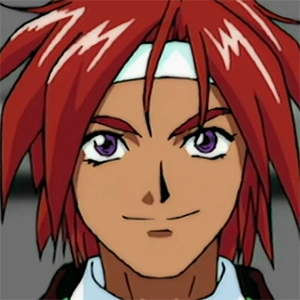 Arquivo:Sakura Taisen GK - Kanna Kirishima.png