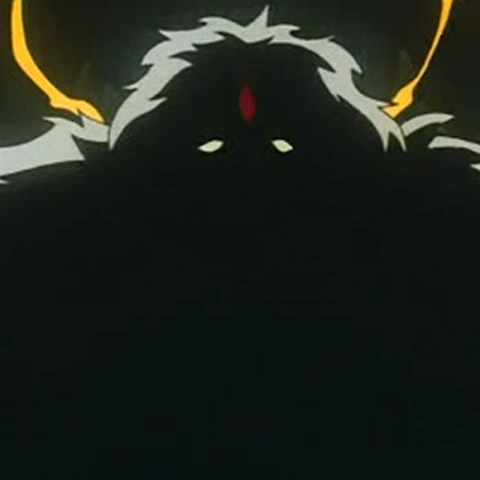 Arquivo:Sakura Taisen OK - Deus Tenkai.png