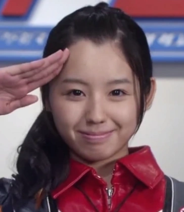Arquivo:Sakuya (Ginga S).png