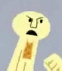 Arquivo:Samurai Jack - Arqueiro cego 1.jpg