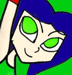 Arquivo:Sara2.png