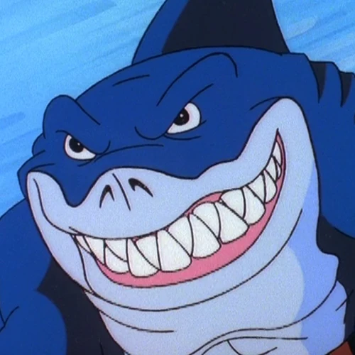 Arquivo:Sharks - ripster.jpg