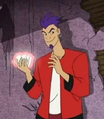 Arquivo:Shiv (SS).jpg
