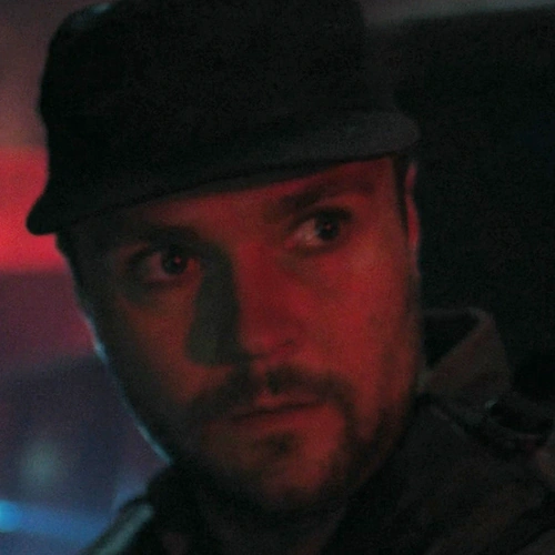 Arquivo:Soldado do Esquadrão WFL 5 (TLoU-S).png