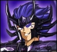 Arquivo:Specms1.png