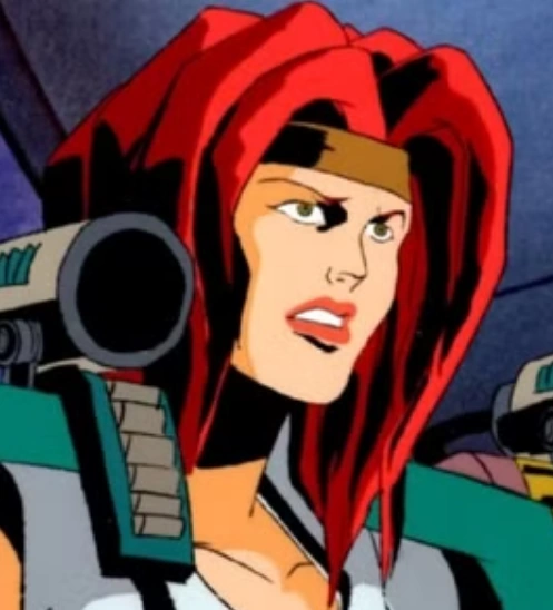 Arquivo:Steel Raven.png