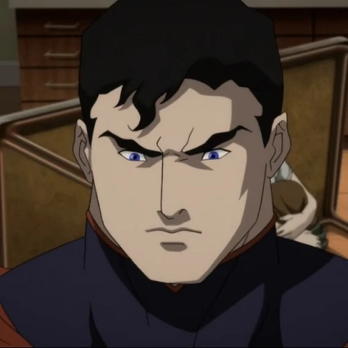 Arquivo:Superman LJS.webp