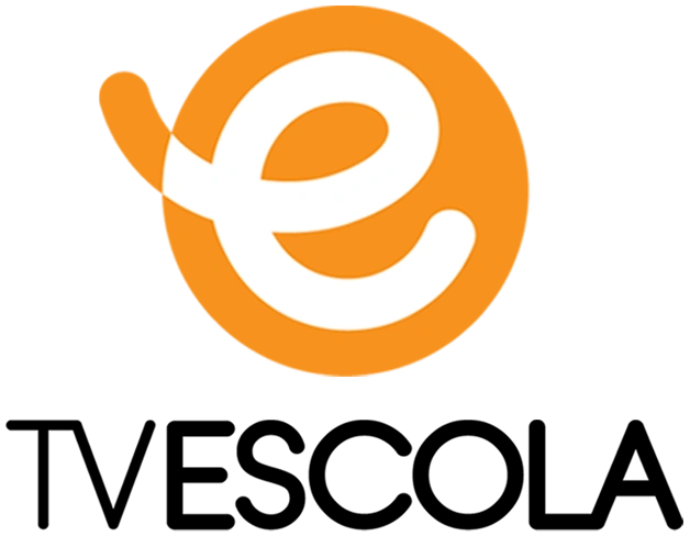 Arquivo:TV Escola.png