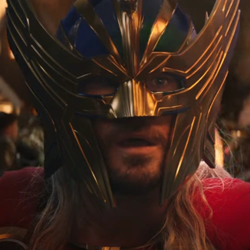 Arquivo:Thor 2 (T-AeT).webp