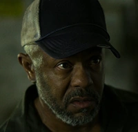 Arquivo:Tio Ed (FN-TMDH).png