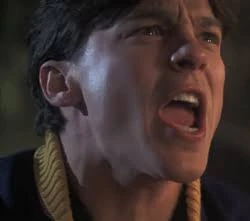 Arquivo:Troy Perkins.jpeg