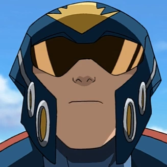 Arquivo:UTS-StarLord.png