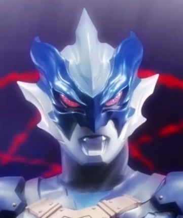 Arquivo:Ultraman Treggar (Ultra Galaxy Fight).png
