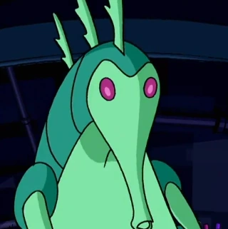 Arquivo:Vendedor-de-smoothies.png