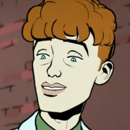 Arquivo:Vicent Patillo YFNSM.png