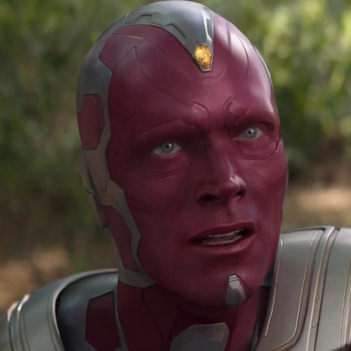Arquivo:Vision-AvengersIW.png