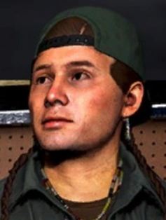 Arquivo:Wheaty.png