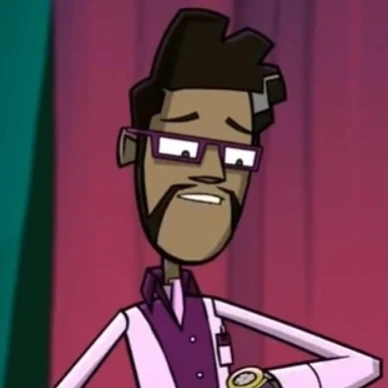 Arquivo:Willem Viceroy ninja.png