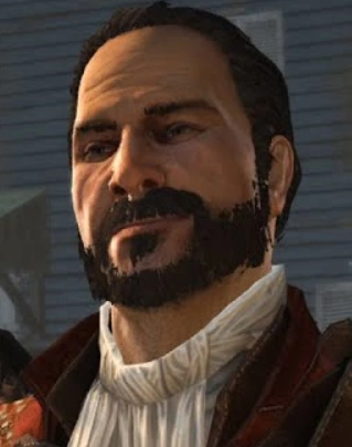 Arquivo:William Johnson.png