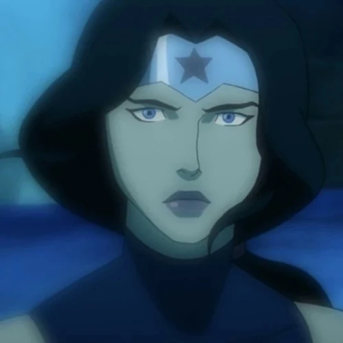 Arquivo:Wonder-woman-diana-justice-league-throne-of-atlantis-94.4.jpg
