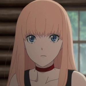 Arquivo:Yuna (B-TB).png