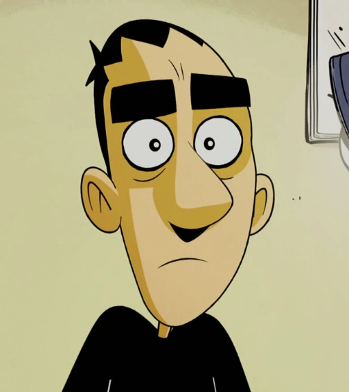 Arquivo:Zerocalcare (2).png