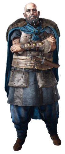 Arquivo:ACVGun.png