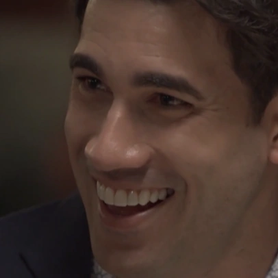 Arquivo:ADRIANO (PDA).png