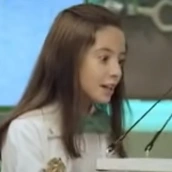 Arquivo:Agente Onna - Esquadrão Bizarro O Filme.png
