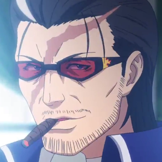 Arquivo:Alexandrov Grigorovich Plunderer.png