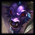 Arquivo:Alistar2015.png