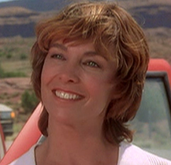 Arquivo:Amy Taylor.png