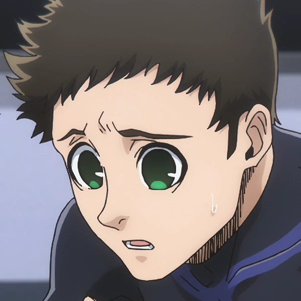 Arquivo:Aoshi Tokimitsu (BLUELOCK).png