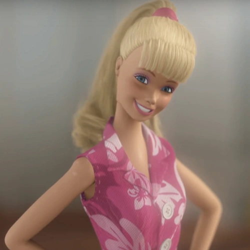 Arquivo:Barbie - TSVH.png
