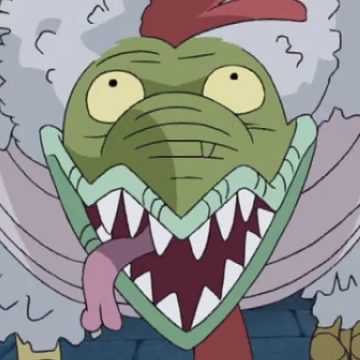 Arquivo:Basilisco (OP).png