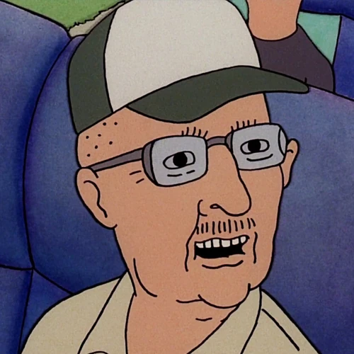Arquivo:Beavis butthead - velinho.jpg
