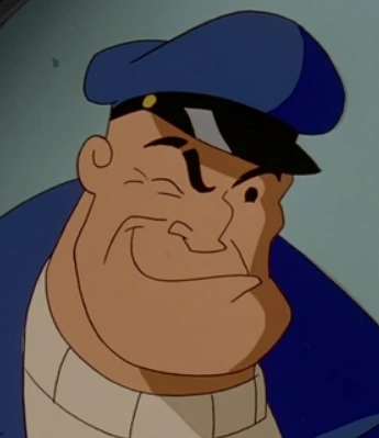 Arquivo:Bibbo (ASA).png