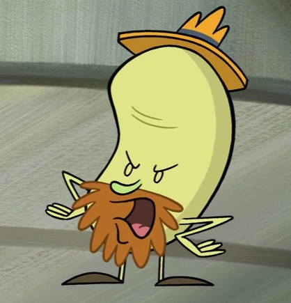 Arquivo:Big Bean (CL).png