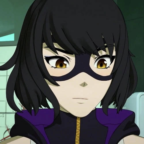 Arquivo:Blake Belladonna JLR2.webp